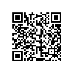 811-SS-010-30-023101 QRCode