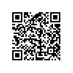 81100-600303-RB QRCode