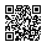 81100-650201 QRCode