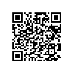 81100-650203-RB QRCode