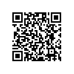 81100-650C08-RB QRCode