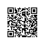 812-22-002-30-000101 QRCode