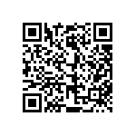 812-22-002-30-002101 QRCode