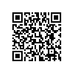 812-22-003-30-000101 QRCode