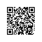 812-22-003-30-004101 QRCode