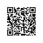 812-22-004-30-001101 QRCode