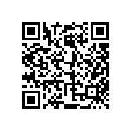 812-22-004-30-002101 QRCode