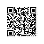 812-22-004-30-003101 QRCode