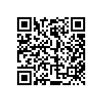 812-22-004-30-005101 QRCode