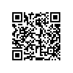 812-22-007-30-000101 QRCode