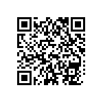 812-22-010-30-006101 QRCode