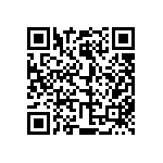 812-22-011-30-003101 QRCode