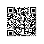 812-22-013-30-003101 QRCode