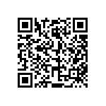 812-22-013-30-007101 QRCode