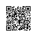 812-22-018-30-002101 QRCode