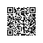 812-22-018-30-003101 QRCode