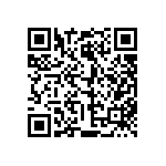 812-22-019-30-004101 QRCode