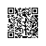 812-22-019-30-008101 QRCode