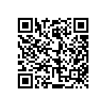 812-22-020-30-000101 QRCode