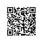 812-22-020-30-004101 QRCode