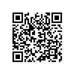 812-22-020-30-007101 QRCode