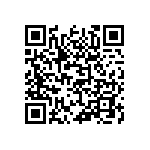 812-22-021-30-000101 QRCode