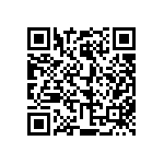 812-22-021-30-003101 QRCode