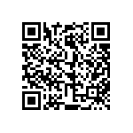 812-22-021-30-005101 QRCode