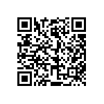 812-22-023-30-006101 QRCode