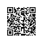 812-22-023-30-008101 QRCode