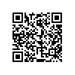 812-22-024-30-006101 QRCode