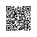 812-22-026-30-005101 QRCode