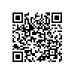 812-22-026-30-008101 QRCode