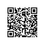 812-22-027-30-000101 QRCode