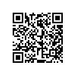 812-22-027-30-003101 QRCode