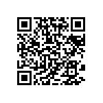 812-22-028-30-000101 QRCode