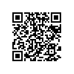 812-22-028-30-002101 QRCode