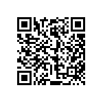 812-22-028-30-004101 QRCode