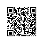 812-22-028-30-007101 QRCode