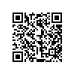 812-22-028-30-008101 QRCode