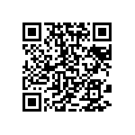 812-22-029-30-007101 QRCode