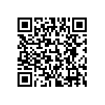 812-22-029-30-008101 QRCode