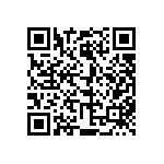 812-22-031-30-004101 QRCode