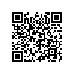 812-22-032-30-008101 QRCode