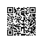 812-22-033-30-003101 QRCode