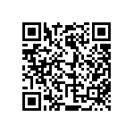 812-22-034-30-000101 QRCode