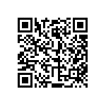 812-22-035-30-005101 QRCode