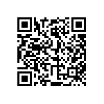 812-22-035-30-007101 QRCode