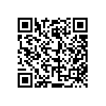 812-22-036-30-000101 QRCode