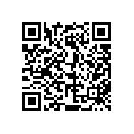 812-22-036-30-003101 QRCode